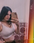 Анкета проститутки Злата - метро Ясенево, возраст - 23