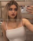 Анкета проститутки Лариса - метро Басманный, возраст - 23