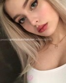 Анкета проститутки Эвелина - метро Северное Тушино, возраст - 23