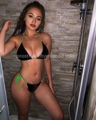 Анкета проститутки Марта - метро Беговой, возраст - 23