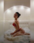 Анкета проститутки Викуля - метро Фили-Давыдково, возраст - 23