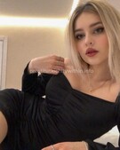 Анкета проститутки Ленусик - метро Лефортово, возраст - 23