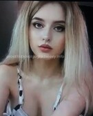 Анкета проститутки Наталья - метро Гагаринский, возраст - 23