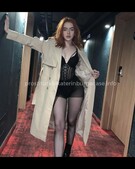 Анкета проститутки Зоя - метро Черемушки, возраст - 23