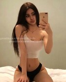 Анкета проститутки Наталья - метро Нагатино-Садовники, возраст - 23