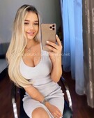 Анкета проститутки Танюша - метро Замоскворечье, возраст - 23