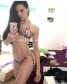 Анкета проститутки София - метро Южное Бутово, возраст - 23