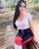 Анкета проститутки Рада - метро Басманный, возраст - 24