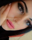 Анкета проститутки Танюша - метро Северное Тушино, возраст - 24