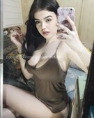 Анкета проститутки Катюша - метро Фили-Давыдково, возраст - 24