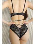 Анкета проститутки Рената - метро Лосиноостровский, возраст - 24