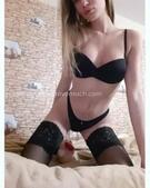 Анкета проститутки Даша - метро Тверской, возраст - 24