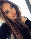 Анкета проститутки Ксюша - метро Строгино, возраст - 24