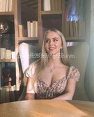 Анкета проститутки Елена - метро Новокосино, возраст - 24