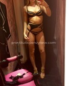 Анкета проститутки Наташа - метро Алтуфьевский, возраст - 24