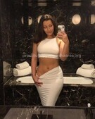 Анкета проститутки Забава - метро Северное Медведково, возраст - 24