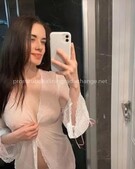 Анкета проститутки Мелисса - метро Тверской, возраст - 24