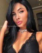 Анкета проститутки Елена - метро Ясенево, возраст - 24