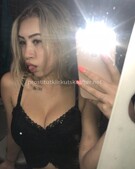 Анкета проститутки Арина - метро Дмитровский, возраст - 24