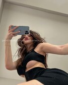 Анкета проститутки Илона - метро Таганский, возраст - 24