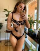 Анкета проститутки Маргарита - метро Замоскворечье, возраст - 24