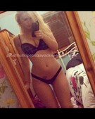 Анкета проститутки Линда - метро Фили-Давыдково, возраст - 24