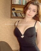 Анкета проститутки Вероника - метро Сокольники, возраст - 24