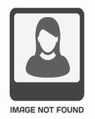 Анкета проститутки Лолита - метро Замоскворечье, возраст - 24