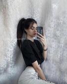 Анкета проститутки Наташа - метро Куркино, возраст - 24