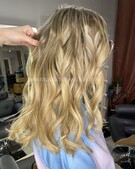 Анкета проститутки Ксения - метро Южнопортовый, возраст - 24