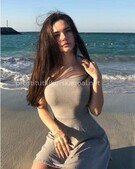 Анкета проститутки Римма - метро Бескудниковский, возраст - 24