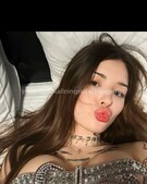 Анкета проститутки Рада - метро Дмитровский, возраст - 24