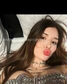 Анкета проститутки Ольга - метро Нижегородский, возраст - 24