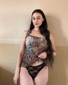 Анкета проститутки Елена - метро Щукино, возраст - 24