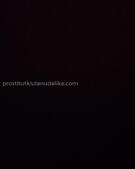 Анкета проститутки Лаура - метро Ясенево, возраст - 24