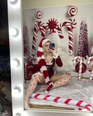 Анкета проститутки Тая - метро Щукино, возраст - 24