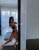 Анкета проститутки Наташа - метро Аэропорт, возраст - 24