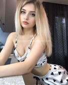 Анкета проститутки Катюша - метро Сокол, возраст - 24