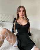 Анкета проститутки Катюша - метро Ломоносовский, возраст - 24