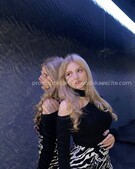 Анкета проститутки Варвара - метро Хорошевский, возраст - 24