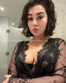 Анкета проститутки Лариса - метро Басманный, возраст - 24