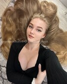 Анкета проститутки Риана - метро Сокол, возраст - 24