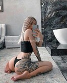 Анкета проститутки Софа - метро Ясенево, возраст - 24