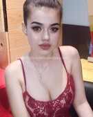 Анкета проститутки Марго - метро Перово, возраст - 24