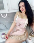 Анкета проститутки Дарина - метро Проспект Вернадского, возраст - 24