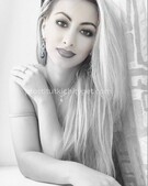 Анкета проститутки Риана - метро Измайлово, возраст - 24