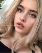 Анкета проститутки Инга - метро Замоскворечье, возраст - 24