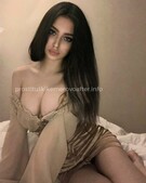 Анкета проститутки Даша - метро Марьина Роща, возраст - 24