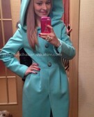 Анкета проститутки Тамара - метро Тропарево-Никулино, возраст - 24