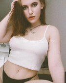 Анкета проститутки Вероника - метро Саларьево, возраст - 24